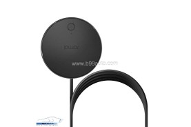 70mai UP04 Hardwire Kit 4G bekötő kábelszett 70mai Omni menetrögzítő kamerához